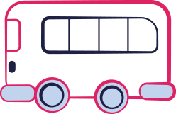 bus