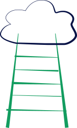 ladder